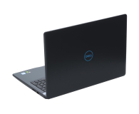 Dell Inspiron G3 i5-8300H/16GB/256+1TB/Win10 GTX1050 - 430320 - zdjęcie 8